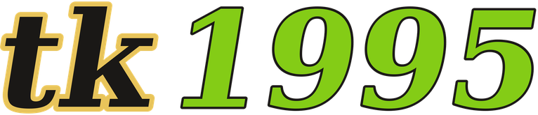 tk1995 logo